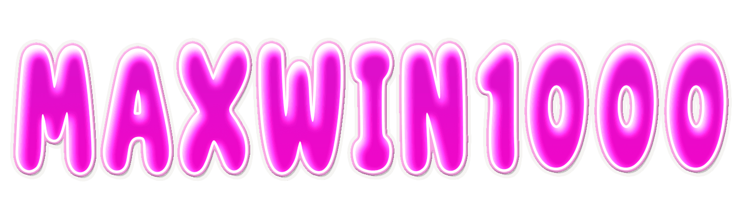 Maxwin1000